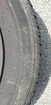 Sada Pneu Hankook Kinergy 4s - 3