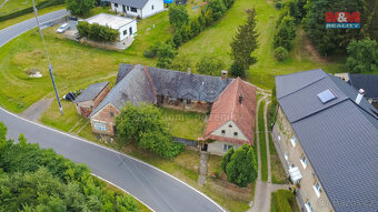 Prodej rodinného domu, 170 m², Mohelnice - Řepová - 3
