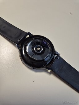 Samsung Galaxy Watch active 2 44 mm - 3