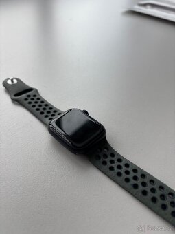 Apple Watch 9 41mm - 3