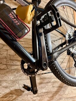 Merida Big-Nine XT - 3