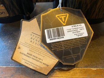 Bubny - bonga Tycoon - 3