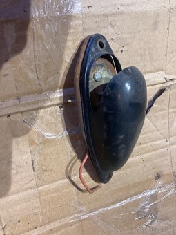 K 750 M dnepr Ural Dily prodej - 3