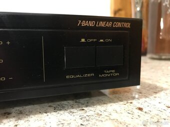 Pioneer GR-333 - 3