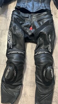 Kombineza RST - 3