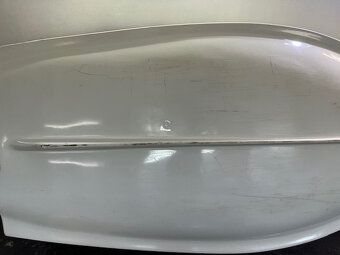 Pramice,laminatová lod,Minnkota C2 55 - 3