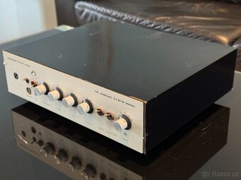 Transiwatt TW 40 Junior - 3