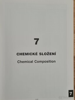 Oceli - Steels - 3