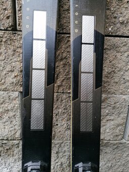 ATOMIC Cloud C14 RVSK 154cm r-13,2.Model 2024/2025 - 3