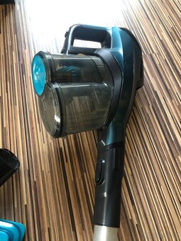Philips SpeedPro Aqua 3v1 - 3