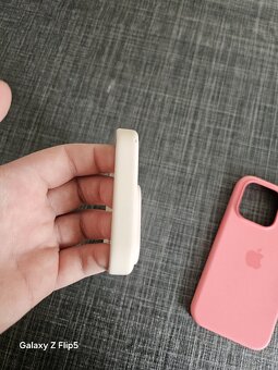 Originalni Krit na iphon 15 pro - 3