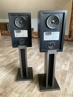 Dynaudio Contour I - 3