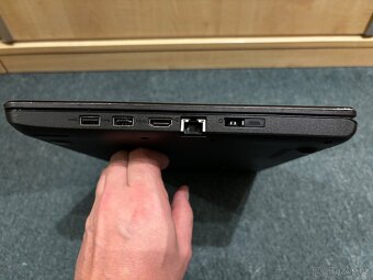 Notebook Lenovo 16GB, 1000GB SSD - 3