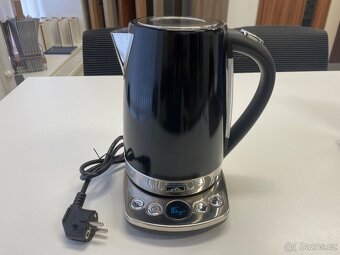 Nová Rychlovarná konvice Eta Isabela - 3