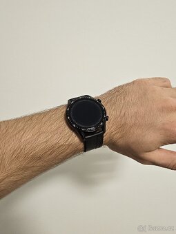Huawei Watch GT2 - 3