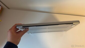 MacBook Pro 16” (2023) – M2 Pro / 16GB / 512GB - 3