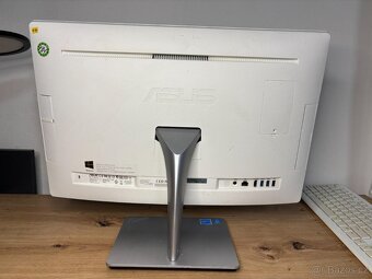 All In One Asus ET2232 (ET2232IUK-WC002Q) - 3