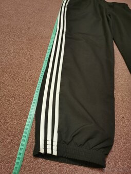 Tepláky Adidas - 3