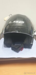 Bunda helma - 3