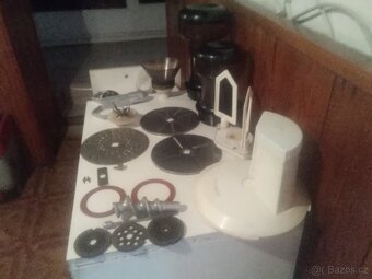 Eta  mixér 0054 - 3