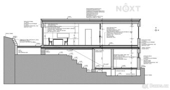 Prodej pozemek Bydlení, 576㎡ - 3