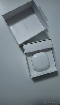 Samsung Galaxy Buds FE - 3