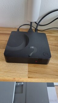 O2 - KOMPLETNÍ SADY - 3