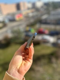 Iphone 13 pro 256 - 3