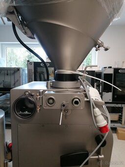 Narážka 327 značka REX - NOVÁ - 3