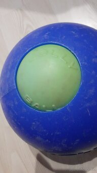 Jolly Ball hračka pro psy - 3