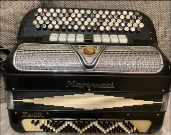 Chromatika Marinucci - 3