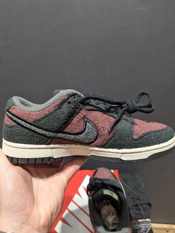 Nike Dunk low SE CC, vel. 38 - 3