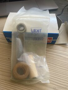 Ojniční sada Suzuki - 3