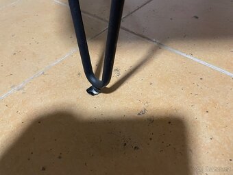 Konferenčni stul - 3