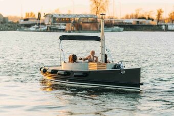 PLAVAJUCA JACUZZI LOD - 3