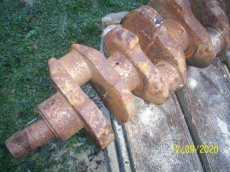 KLIKOVÁ HŘÍDEL - 3