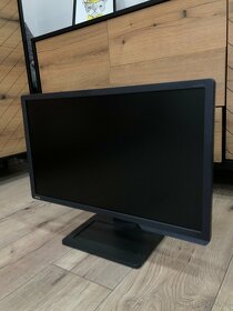 ZOWIE by BenQ XL2411P - LED monitor 24" 144Hz - 3