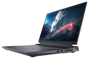 Notebook Dell Inspiron G16 (7630) (N-G7630-N2-717GR) Nový - 3
