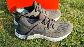 Tenisky vel.36,5 zn. Nike NOVÉ - 3