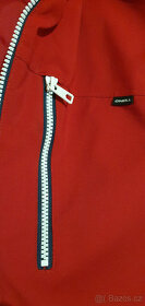 Snow Outerwear bunda O' Neil  vel.  XL - 3