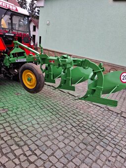 Prodám - 3