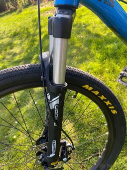 Ctm dirtking - 3