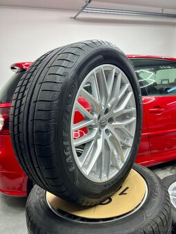 R20 Q7 letní nove - 3