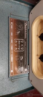 Premalux - 3