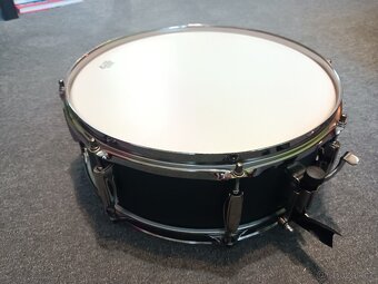 Snare Tama - 3