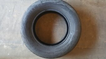 Pneu Continental R16 - 3