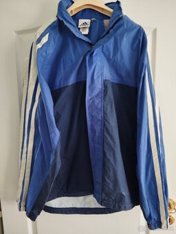Pánská bunda ADIDAS - 3