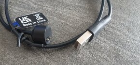 Chytré hodinky Xiaomi Smart Band 7 - 3