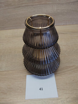 Dekorace - 3