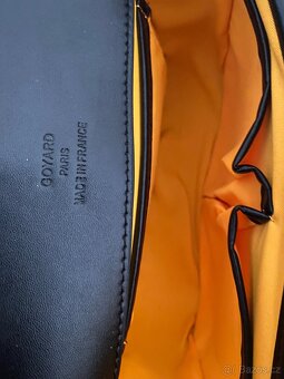 Goyard bag - 3